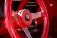 1979 Chevrolet Corvette Coupe Restomod for sale