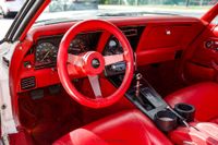 1979 Chevrolet Corvette Coupe Restomod for sale