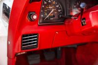 1979 Chevrolet Corvette Coupe Restomod for sale