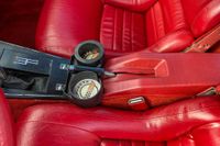1979 Chevrolet Corvette Coupe Restomod for sale