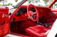 1979 Chevrolet Corvette Coupe Restomod for sale