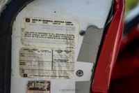 1979 Chevrolet Corvette Coupe Restomod for sale
