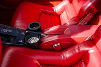 1979 Chevrolet Corvette Coupe Restomod for sale