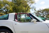 1979 Chevrolet Corvette Coupe Restomod for sale
