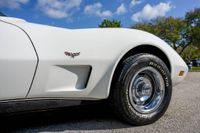 1979 Chevrolet Corvette Coupe Restomod for sale