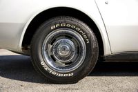 1979 Chevrolet Corvette Coupe Restomod for sale