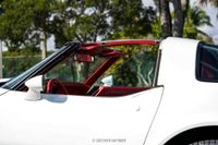 1979 Chevrolet Corvette Coupe Restomod for sale