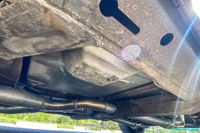 1979 Chevrolet Corvette Coupe Restomod for sale