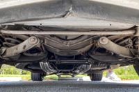 1979 Chevrolet Corvette Coupe Restomod for sale