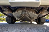 1979 Chevrolet Corvette Coupe Restomod for sale