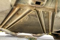 1979 Chevrolet Corvette Coupe Restomod for sale