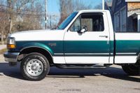 1994 Ford F-150 Pickup for sale