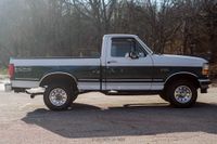 1994 Ford F-150 Pickup for sale