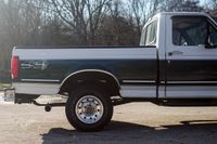 1994 Ford F-150 Pickup for sale