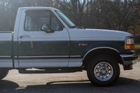 1994 Ford F-150 Pickup for sale