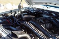 1994 Ford F-150 Pickup for sale