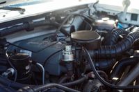1994 Ford F-150 Pickup for sale