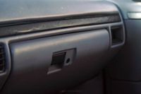 1994 Ford F-150 Pickup for sale