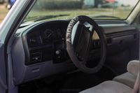 1994 Ford F-150 Pickup for sale