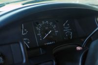 1994 Ford F-150 Pickup for sale