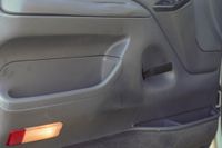 1994 Ford F-150 Pickup for sale