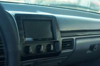 1994 Ford F-150 Pickup for sale