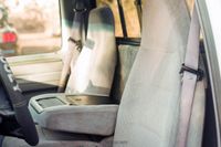 1994 Ford F-150 Pickup for sale