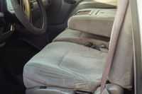 1994 Ford F-150 Pickup for sale
