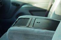 1994 Ford F-150 Pickup for sale