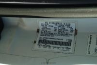 1994 Ford F-150 Pickup for sale