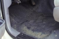 1994 Ford F-150 Pickup for sale