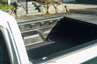 1994 Ford F-150 Pickup for sale