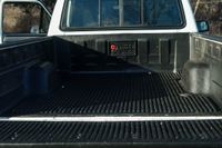 1994 Ford F-150 Pickup for sale