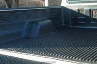 1994 Ford F-150 Pickup for sale