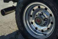 1994 Ford F-150 Pickup for sale