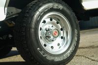 1994 Ford F-150 Pickup for sale