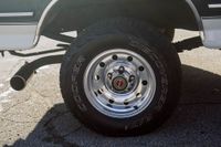 1994 Ford F-150 Pickup for sale