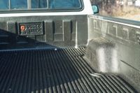 1994 Ford F-150 Pickup for sale