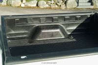 1994 Ford F-150 Pickup for sale