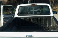 1994 Ford F-150 Pickup for sale
