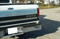 1994 Ford F-150 Pickup for sale
