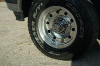 1994 Ford F-150 Pickup for sale
