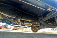 1994 Ford F-150 Pickup for sale
