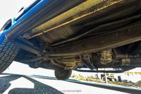 1994 Ford F-150 Pickup for sale