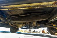 1994 Ford F-150 Pickup for sale