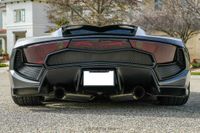 2021 Vaydor G35 Vaydor Body Kit for sale