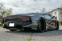 2021 Vaydor G35 Vaydor Body Kit for sale