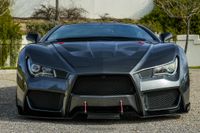 2021 Vaydor G35 Vaydor Body Kit for sale