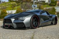 2021 Vaydor G35 Vaydor Body Kit for sale