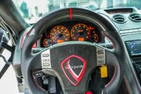 2021 Vaydor G35 Vaydor Body Kit for sale